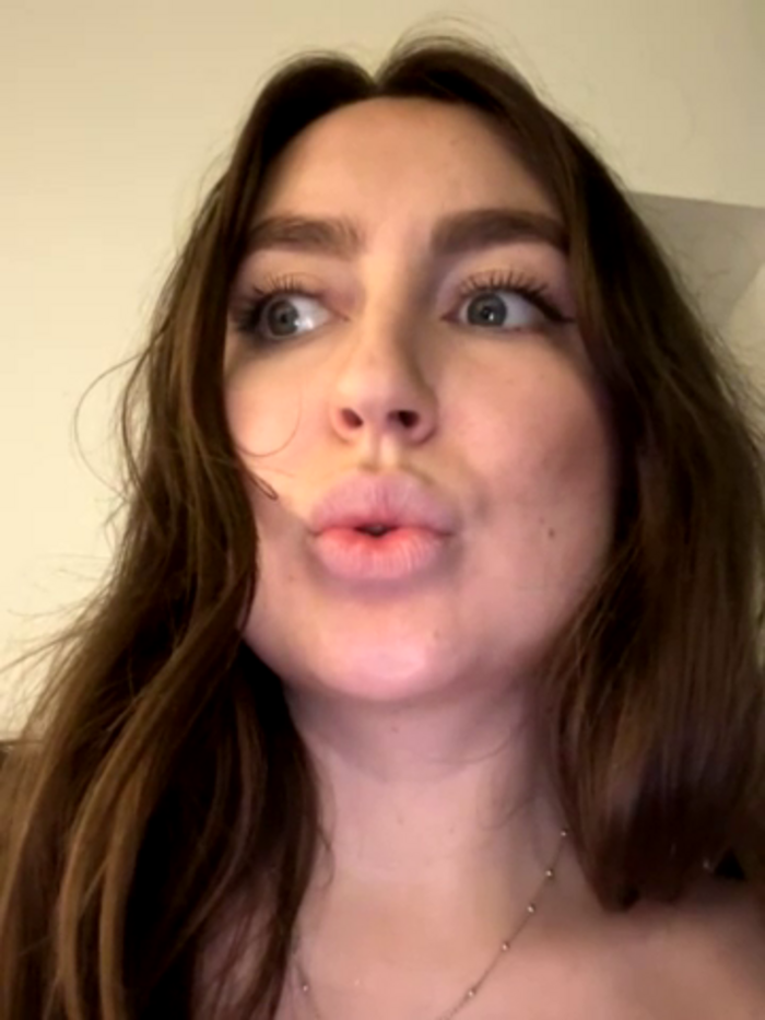 Lady_MiaOlson