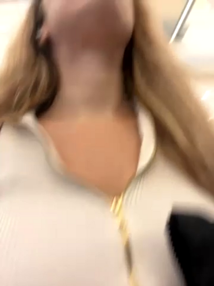 MariiD