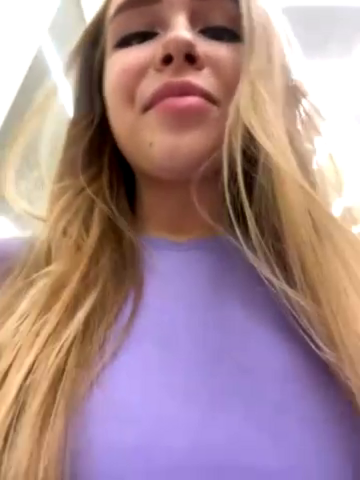 Murrrgirl