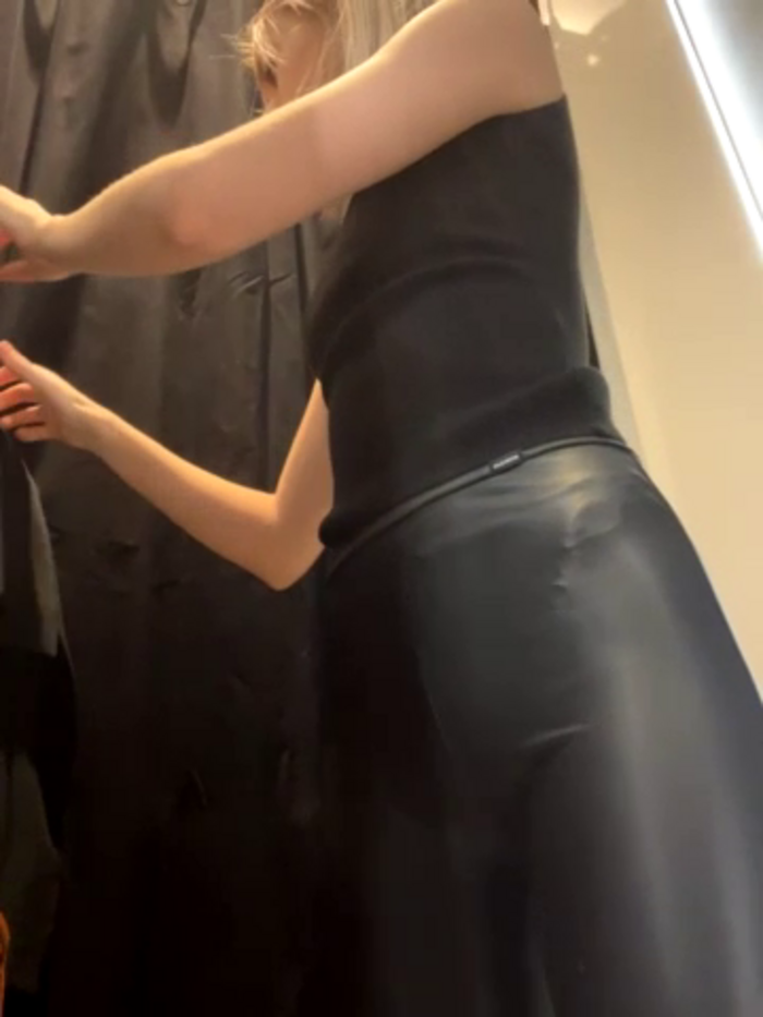 SSSATIVA_model