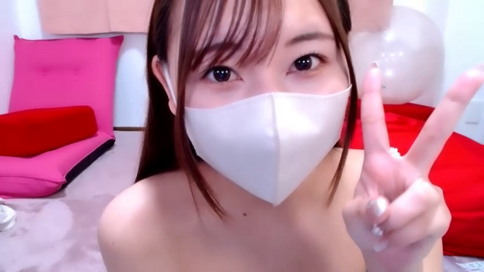 YUTSU_KI