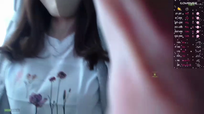 anna_510
