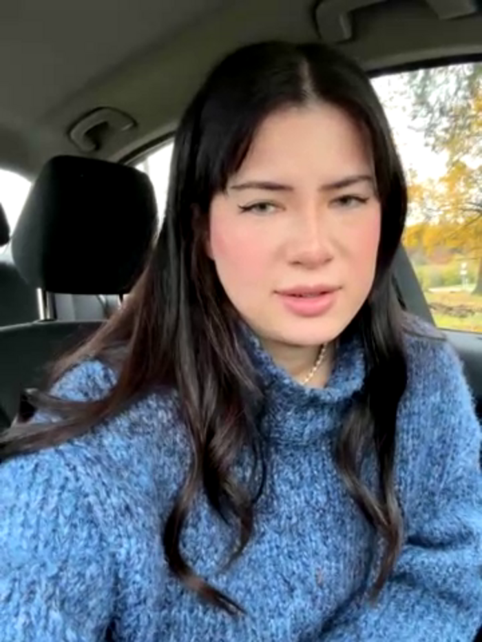 clairewntr