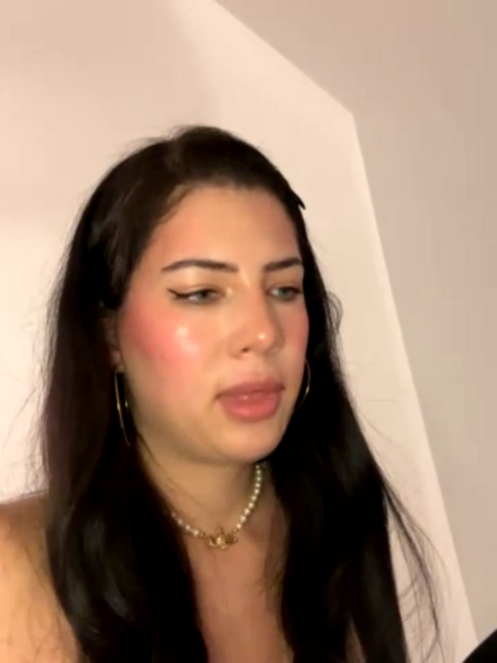 clairewntr