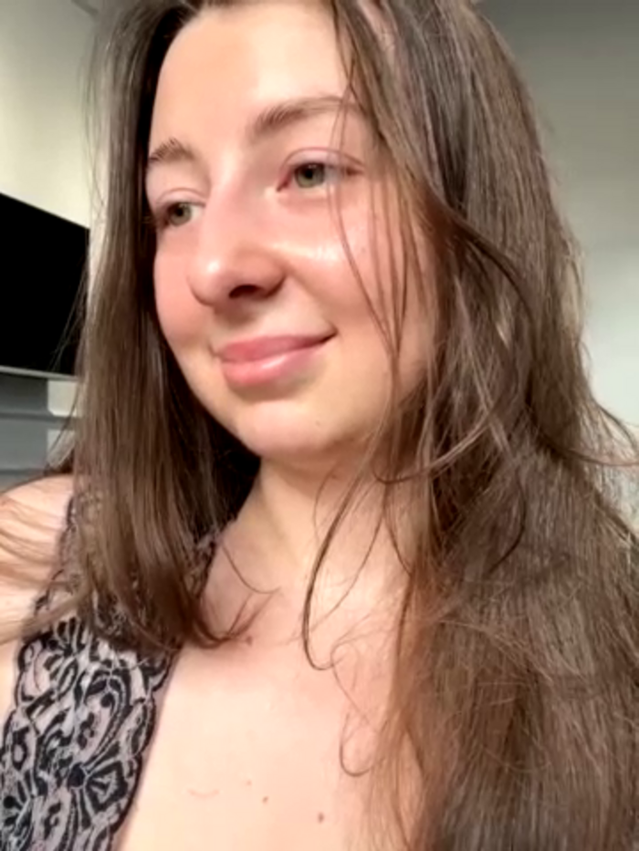 curvyflawless