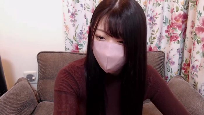 kii_tann