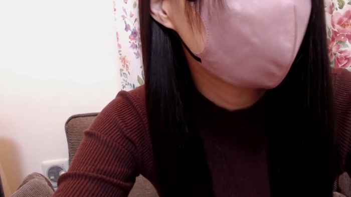 kii_tann