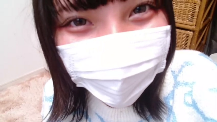 senachinnn