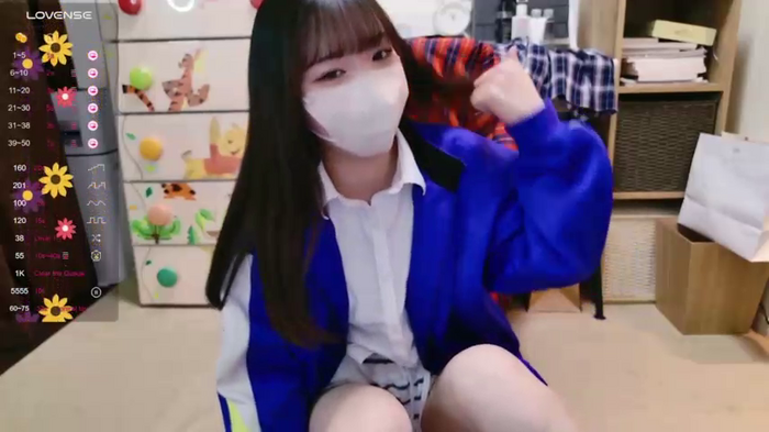 siorin_18