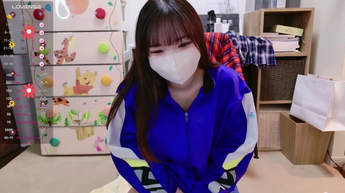 siorin_18