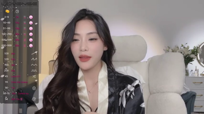 uuxiaocai