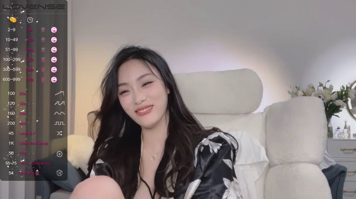 uuxiaocai