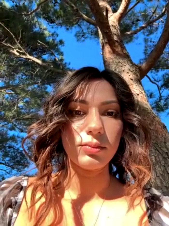 AkiraFunXXX
