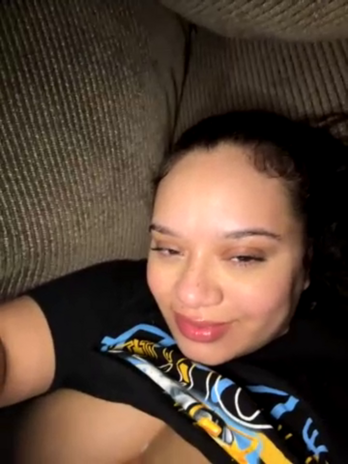 CarmelaAnthony