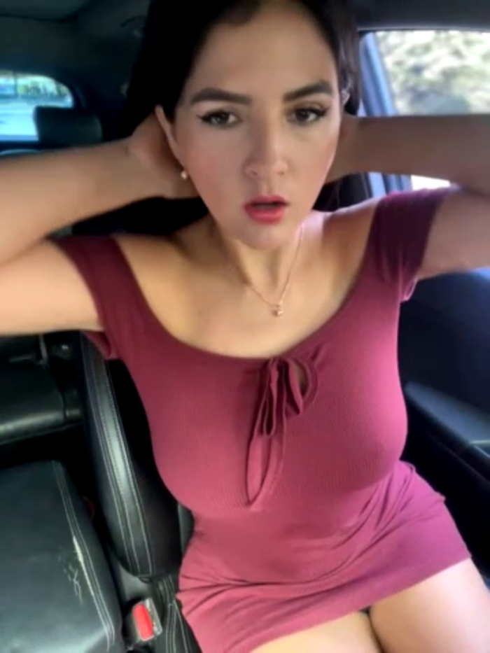 Carolina_Novoa