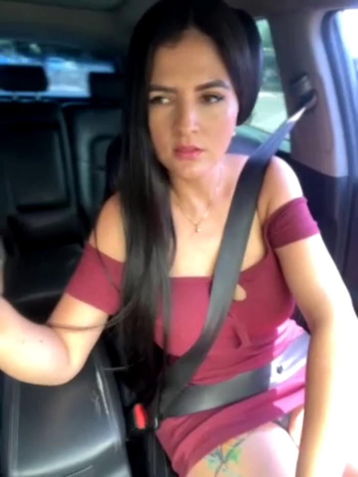 Carolina_Novoa