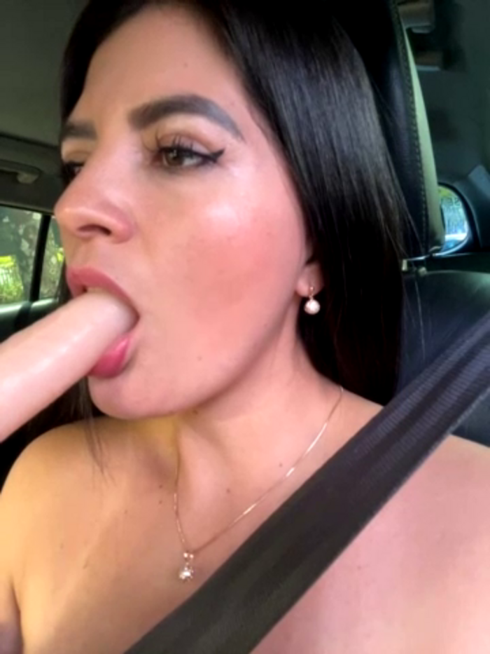 Carolina_Novoa