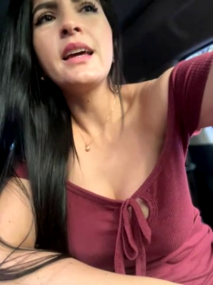 Carolina_Novoa