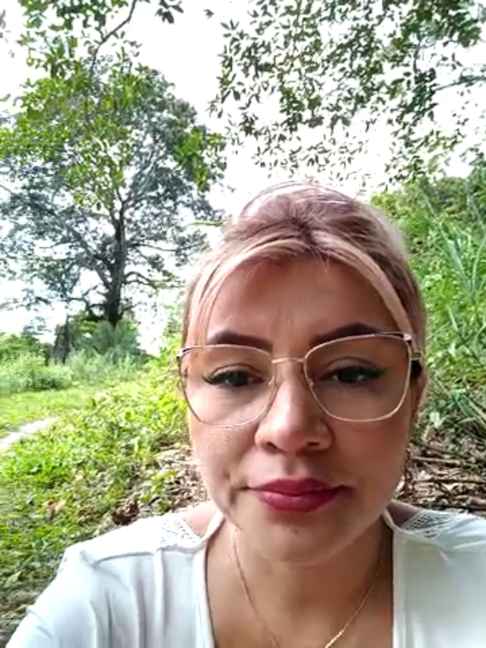 DIANITA_1988