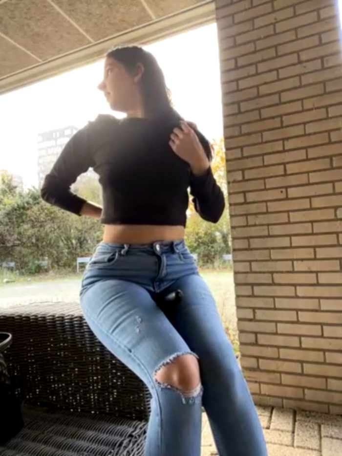 DoriDeluxe66