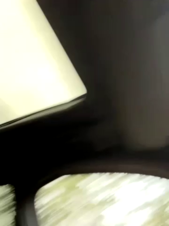 DoriDeluxe66