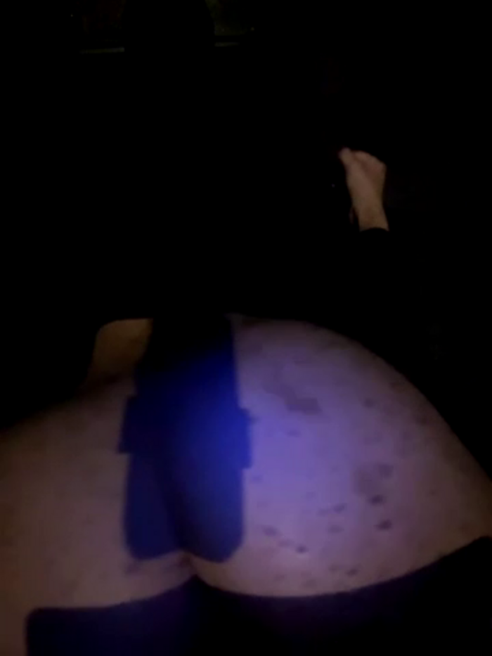 DoriDeluxe66