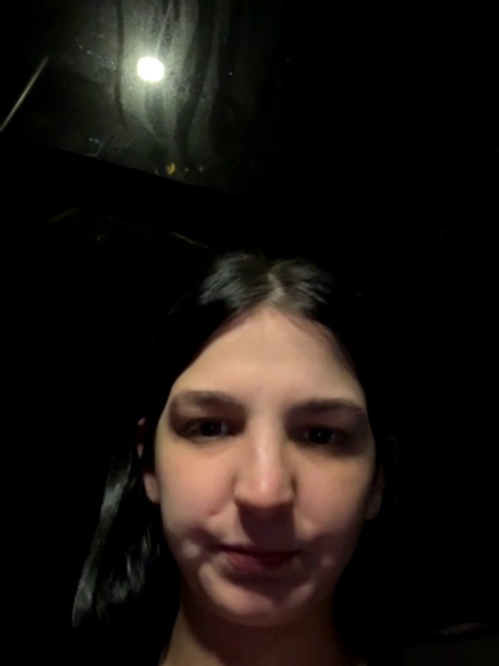 DoriDeluxe66