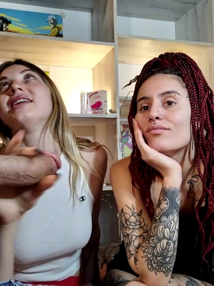 Elnonoykeila77