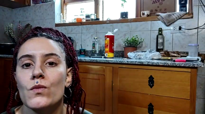 Elnonoykeila77