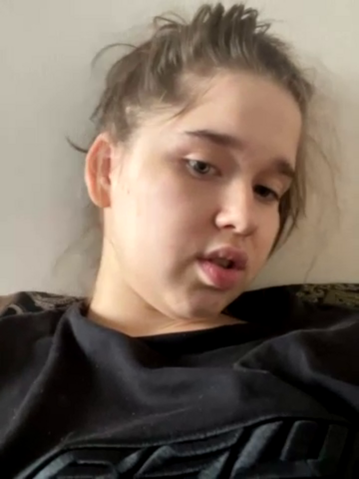 HornyGirlH