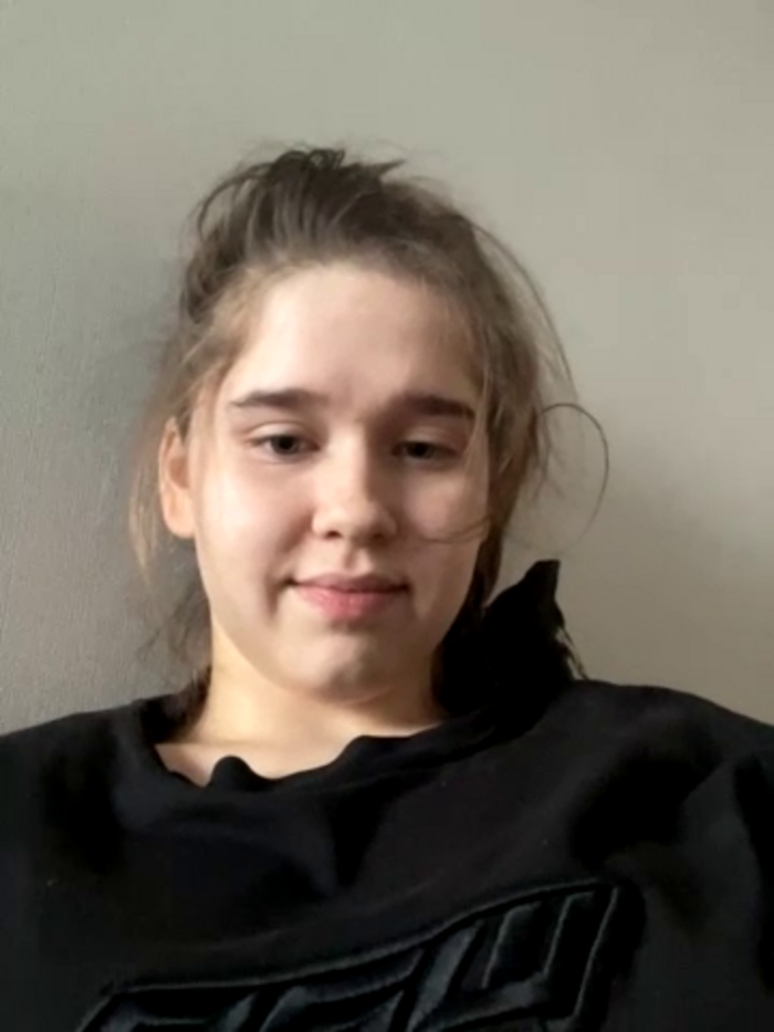HornyGirlH