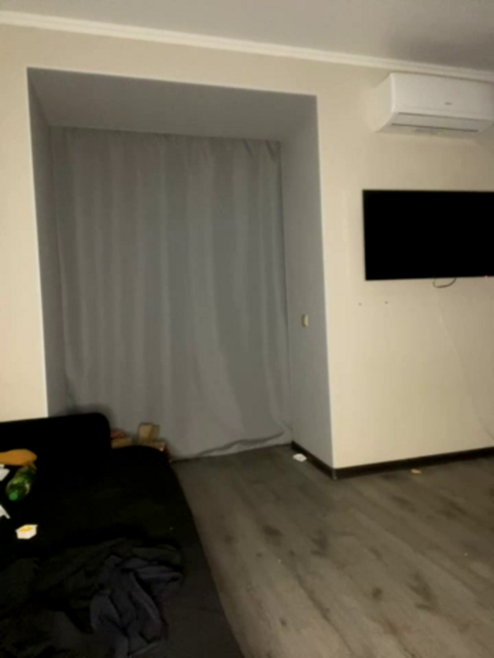 HornyGirlH