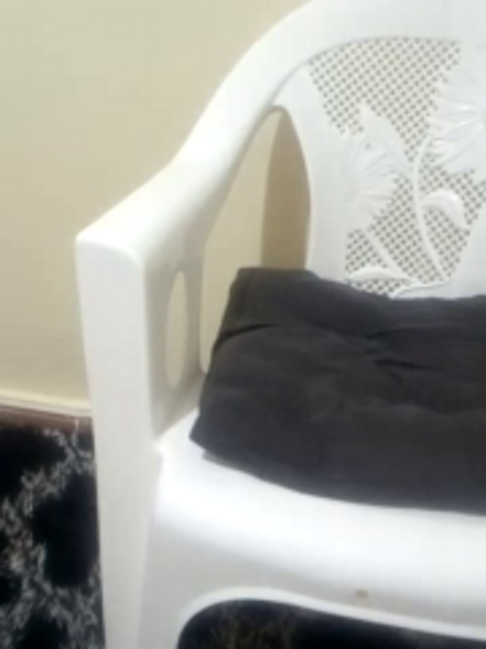 Horny_arabic_couple