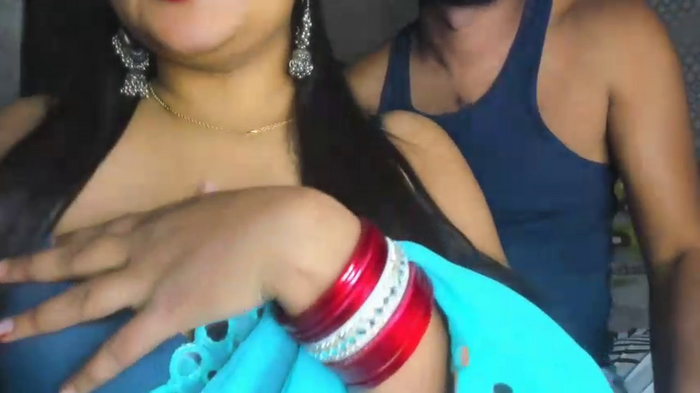 Indian_Anu