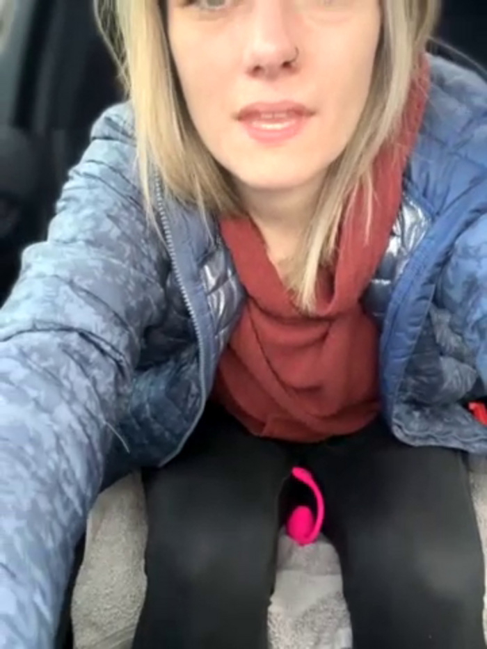 LadyLena1
