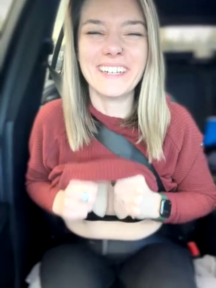 LadyLena1