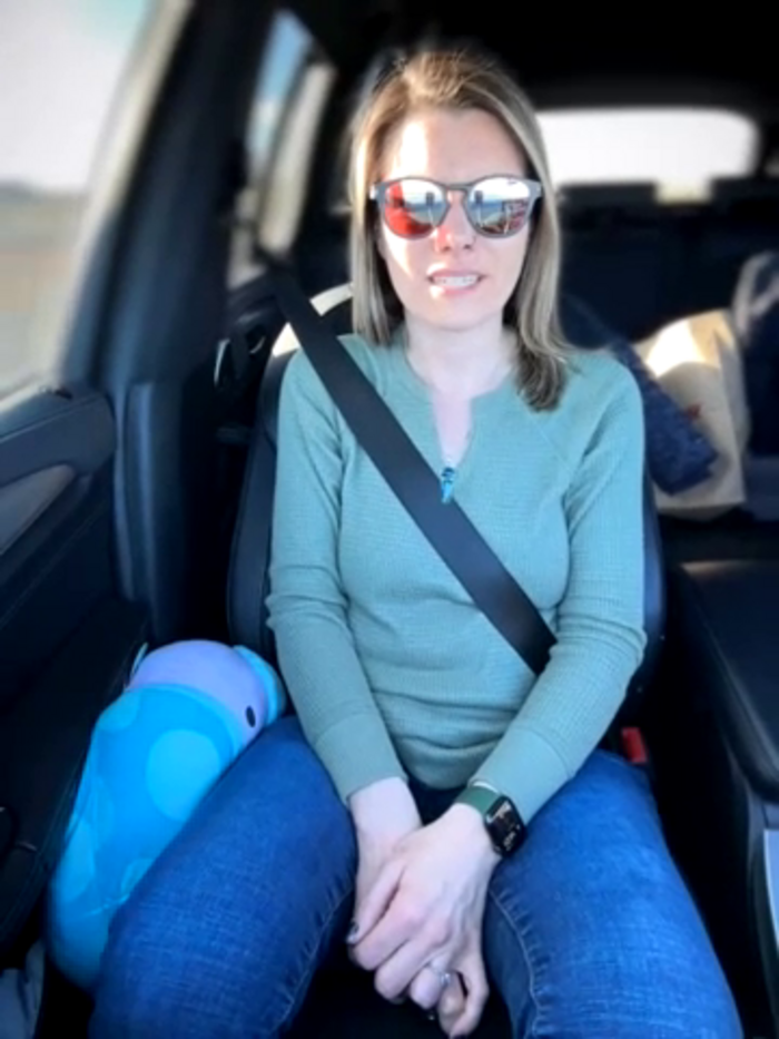 LadyLena1