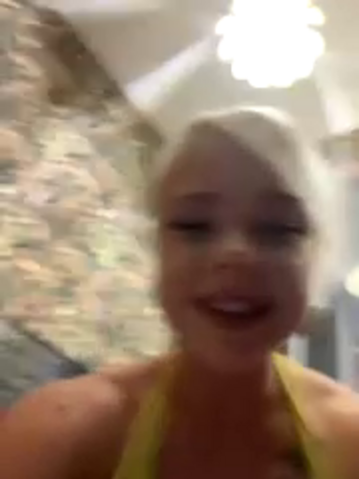 PennyPrincess