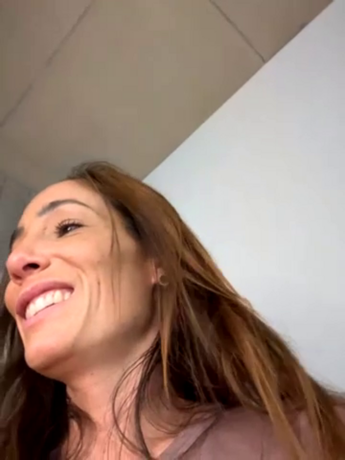 SweeetAlegra