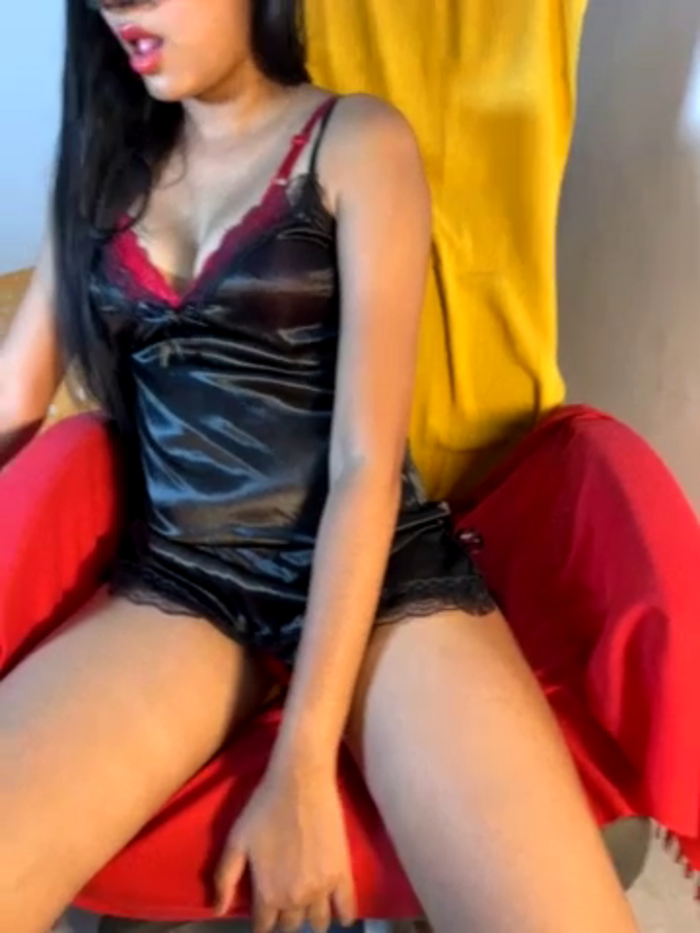 sneha_babe