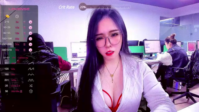 xixiya6688