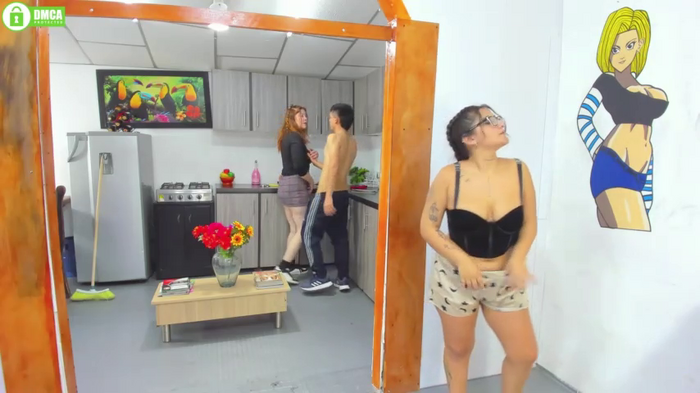 xsexysgirlsx