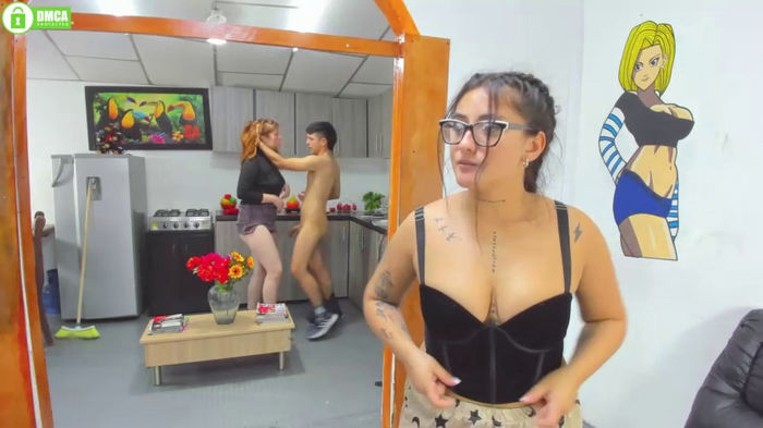 xsexysgirlsx
