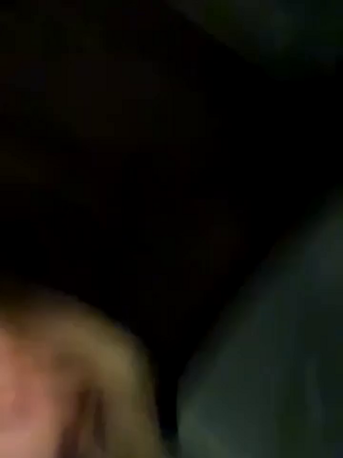 -AngelAri-