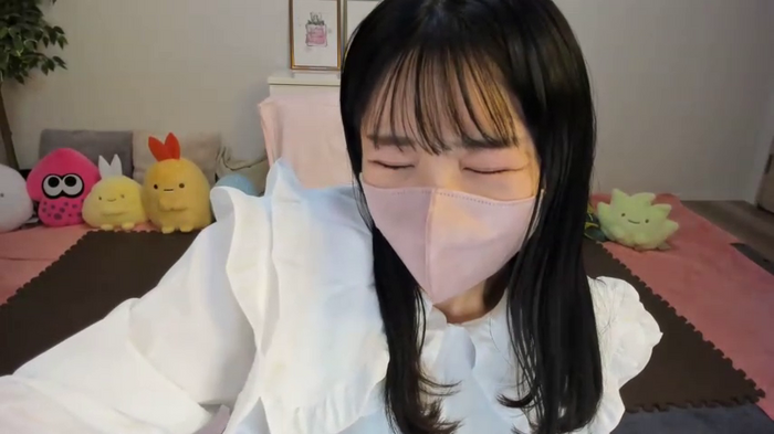 An_zu_chan