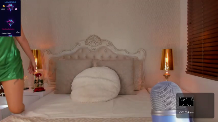 AnaCarrera