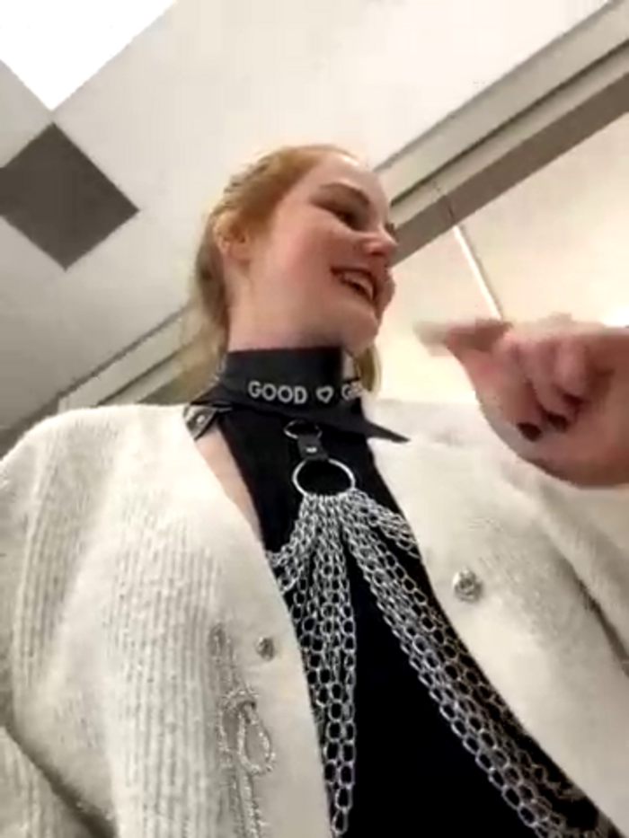 GingerSnap33