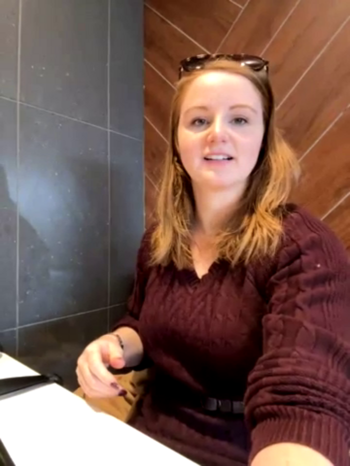 GingerSnap33