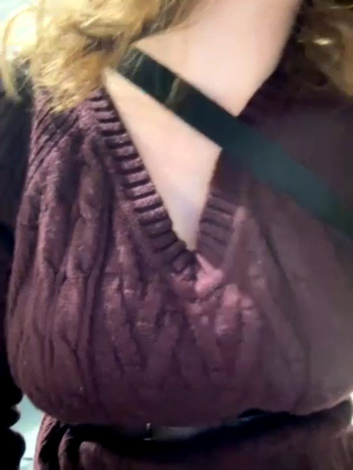 GingerSnap33