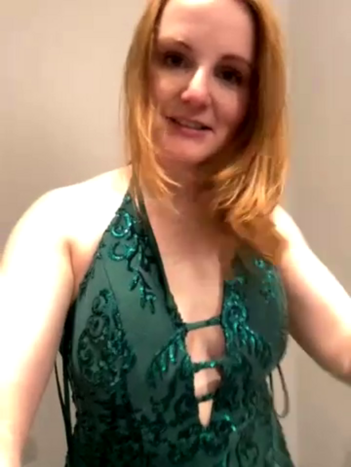 GingerSnap33